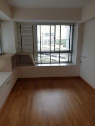 Blk 7 City View @ Boon Keng (Kallang/Whampoa), HDB 3 Rooms #607133731